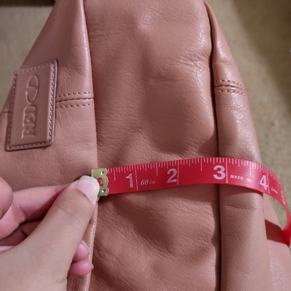 ✨✨ Host Pick ✨✨ Red Valentino Bow Tote - Picture 11 of 11